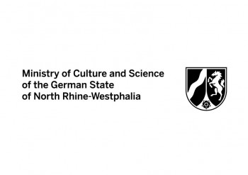 Ministry of Culture and Science of the Federal State of NRW, Germany