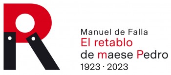 Manuel de Falla Foundation