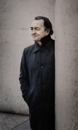 Philharmonie Dortmund