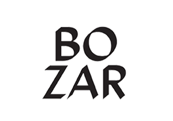 BOZAR - Centre for Fine Arts Brussels