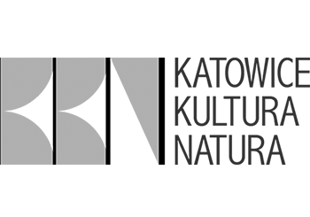 Katowice Kultura Natura