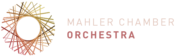 Mahler Chamnber Orchestra
