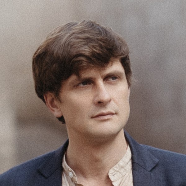 Florian